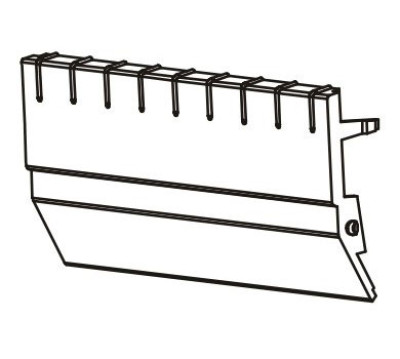 Zebra Accessory