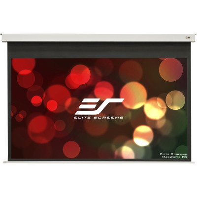 Elite Screens Products