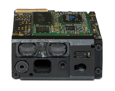 Datalogic Scan Engine