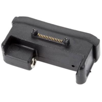 Honeywell Power Device