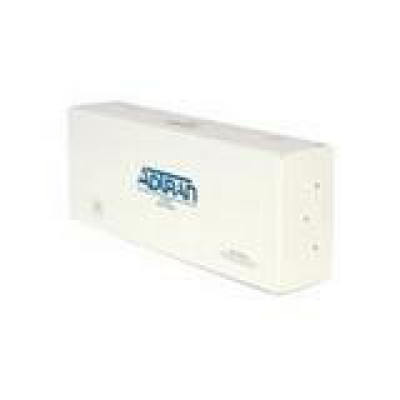 Adtran Accessory