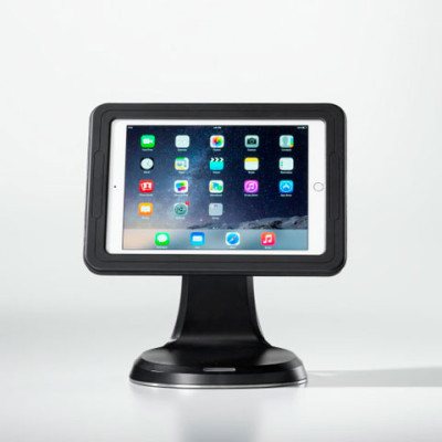 ArmorActive Tablet Accessories