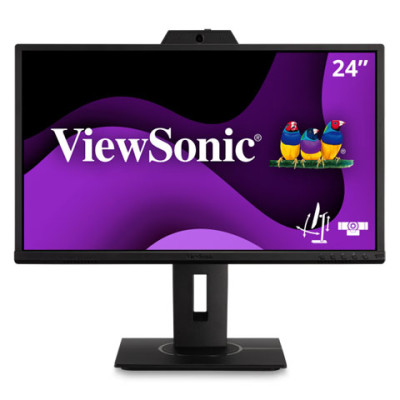 ViewSonic Monitor