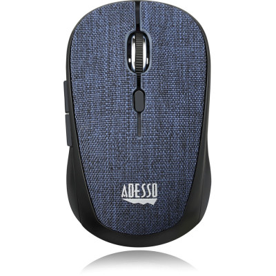 Adesso Computer Mice