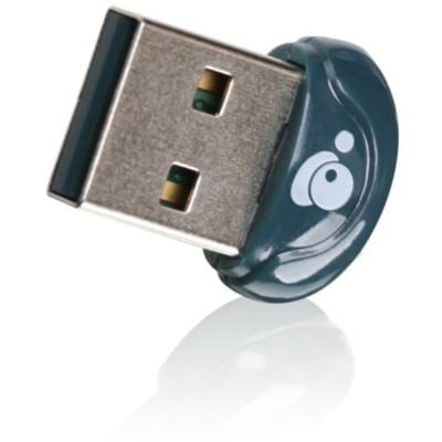 IOGEAR Cables, Connectors, and Adapters