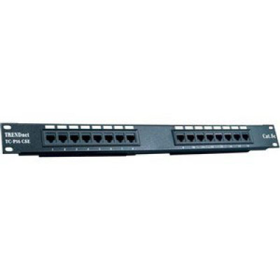 BCI Telecommunication Equipment
