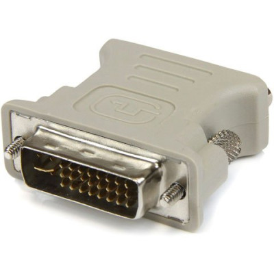 StarTech Cables, Connectors, and Adapters