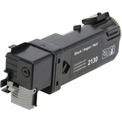 Clover Imaging Group Toner