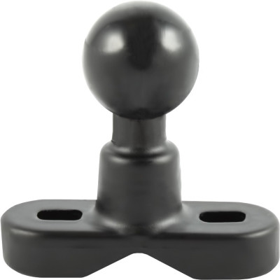 RAM Mount Products