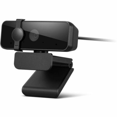 Lenovo Webcam