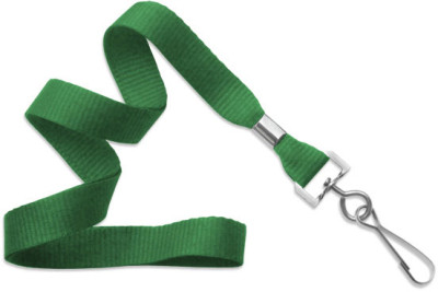 Brady Lanyard