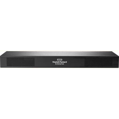 HPE Ethernet Switch