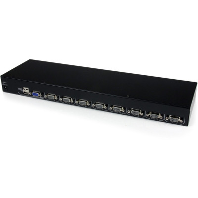 StarTech Accessory