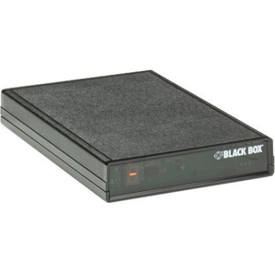 Black Box Products