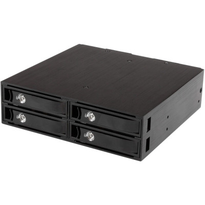 StarTech Accessory