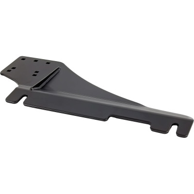 RAM Mount Products