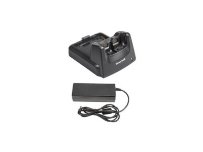 Honeywell Accessory