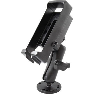 RAM Mount Products