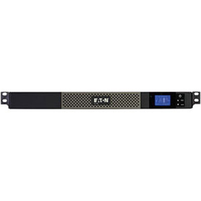 Powerware Products