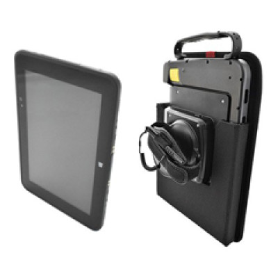 Agora Carrying and Protective Accessories