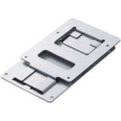 Bixolon Accessory