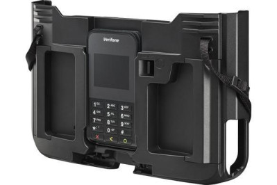 Panasonic Carrying and Protective Accessories