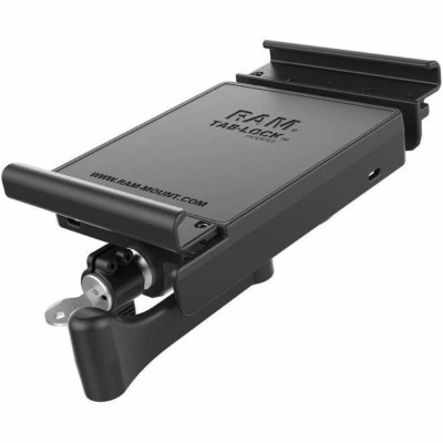 RAM Mount Products