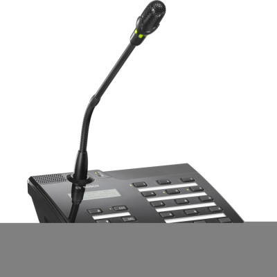 Bosch Accessory