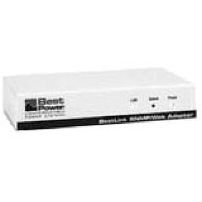 Powerware Power Device