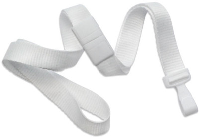 Brady Lanyard