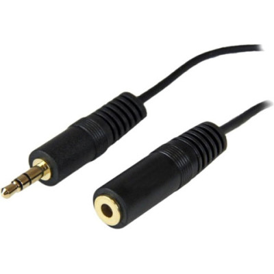 StarTech Cables, Connectors, and Adapters