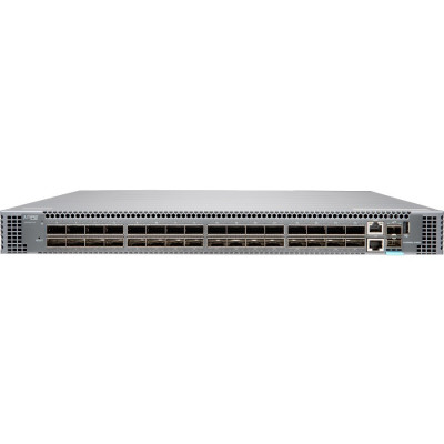 Juniper Networks Ethernet Switch