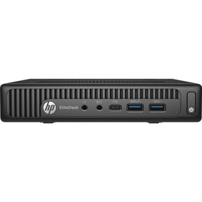 HP Products