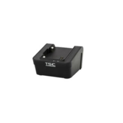 TSC Docks and Cradles
