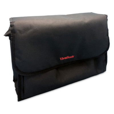 ViewSonic Carrying and Protective Accessories