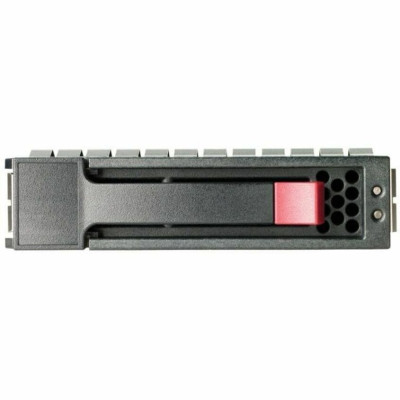 HPE Drive