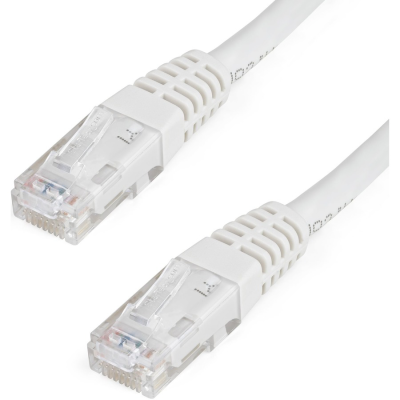 StarTech Cables, Connectors, and Adapters