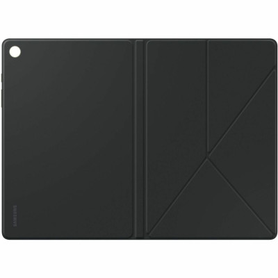 Samsung Carrying and Protective Accessories