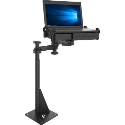 RAM Mount Products