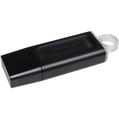 Kingston Accessory