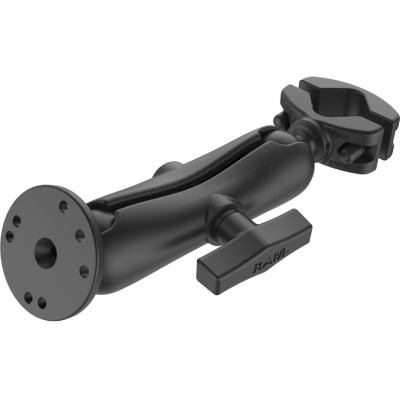 RAM Mount Products
