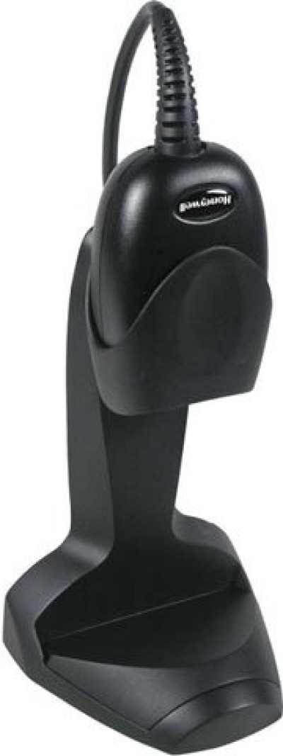 Honeywell Barcode Scanner