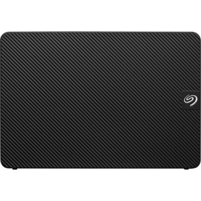 Seagate Drive