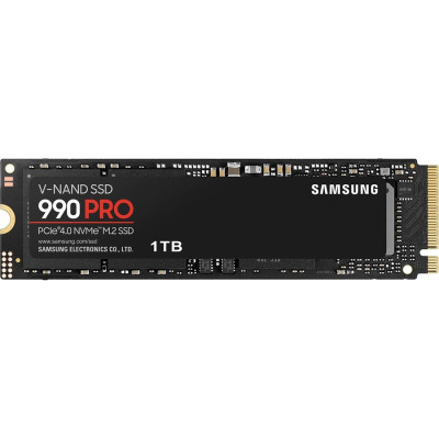 Samsung Drive