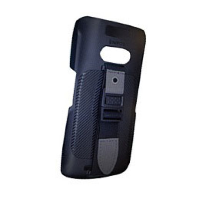 Unitech EA500 Accessory