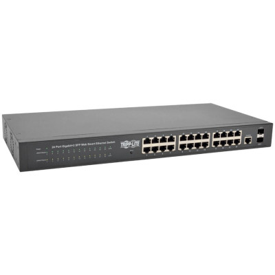 Tripp-Lite Data Networking