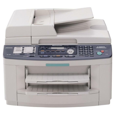 Afinia Label InkJet Cartridge