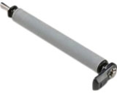Intermec Accessory
