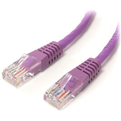 StarTech Cables, Connectors, and Adapters