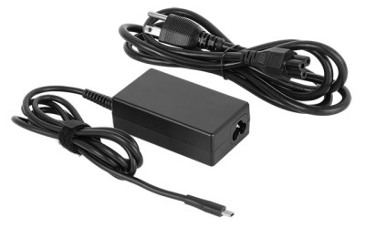 Getac Power Device